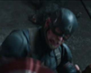 Illustration for article titled Two Members of DC's Cinematic Justice League Won't Get Origin Stories